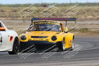 media/May-15-2022-PCA Golden Gate (Sun) [[07608705f7]]/club race/Session 2 (Sunrise)/